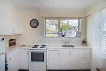 10A Godley Street, Temuka
