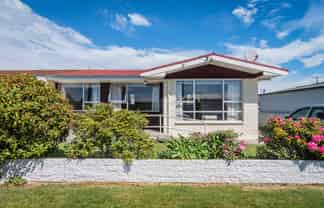10A Godley Street, Temuka