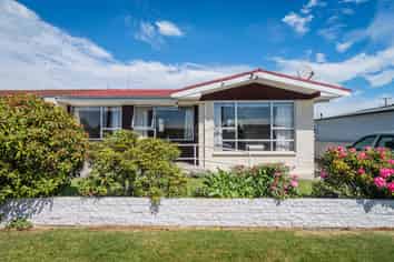 10A Godley Street, Temuka