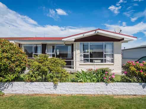 10A Godley Street, Temuka