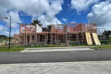  Unit 3, 67 Rorotu Avenue, Karaka