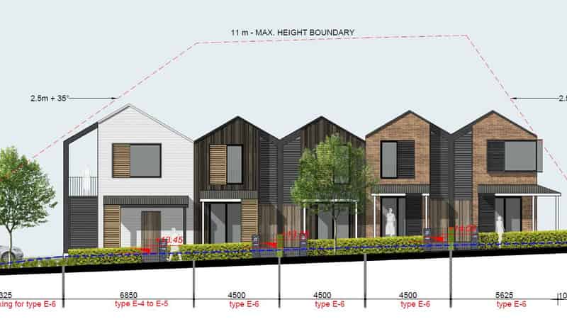  Unit 3, 67 Rorotu Avenue, Karaka