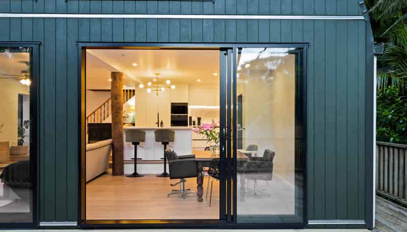 78 Mountain Road, Henderson Valley