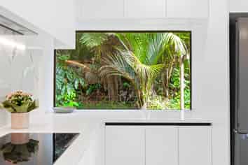 78 Mountain Road, Henderson Valley