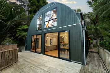 78 Mountain Road, Henderson Valley