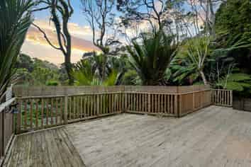 78 Mountain Road, Henderson Valley