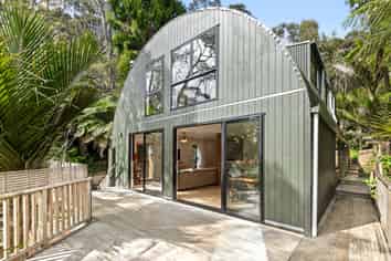 78 Mountain Road, Henderson Valley