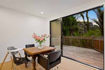 78 Mountain Road, Henderson Valley