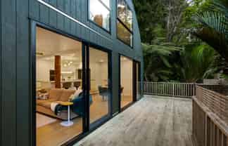 78 Mountain Road, Henderson Valley