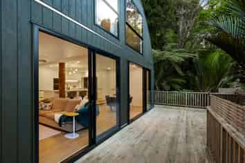 78 Mountain Road, Henderson Valley