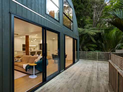 78 Mountain Road, Henderson Valley