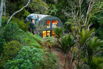 78 Mountain Road, Henderson Valley