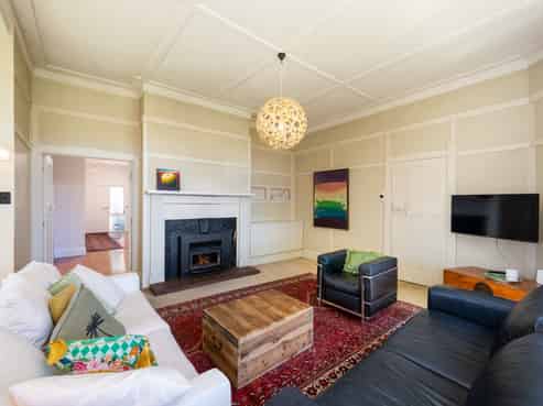 54 Iona Road, Havelock North