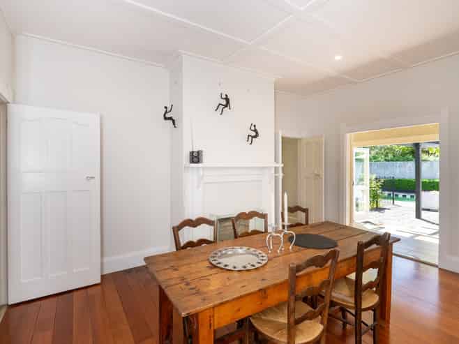 54 Iona Road, Havelock North
