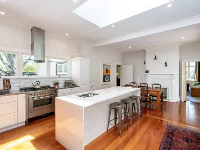 54 Iona Road, Havelock North