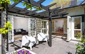 54 Iona Road, Havelock North