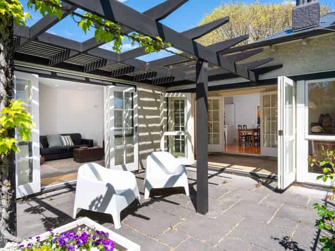 54 Iona Road, Havelock North