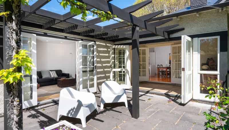 54 Iona Road, Havelock North
