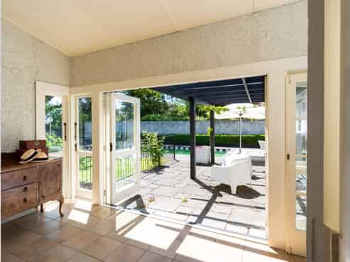 54 Iona Road, Havelock North