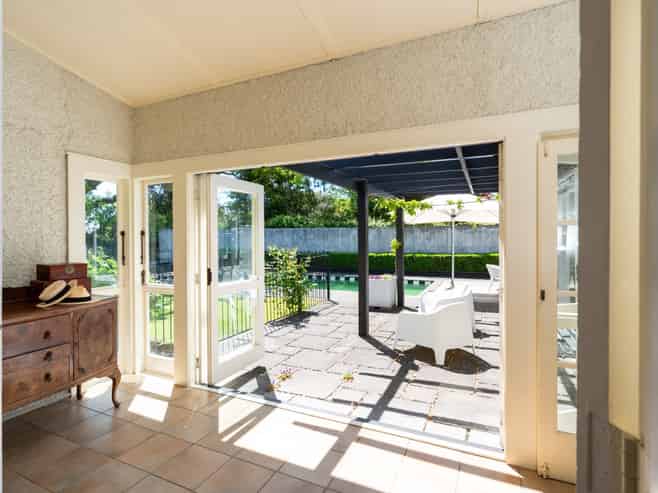 54 Iona Road, Havelock North