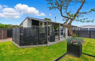 6 Cassidy Place, Belfast