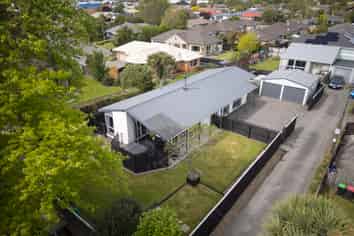 6 Cassidy Place, Belfast