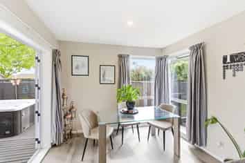 6 Cassidy Place, Belfast