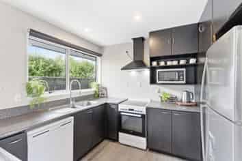 6 Cassidy Place, Belfast