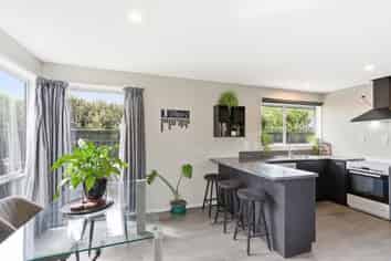 6 Cassidy Place, Belfast