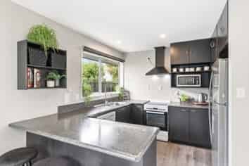 6 Cassidy Place, Belfast