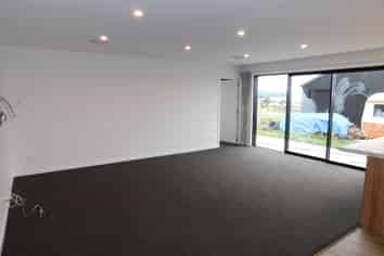 2/12 Ralph Moir Drive, Te Anau