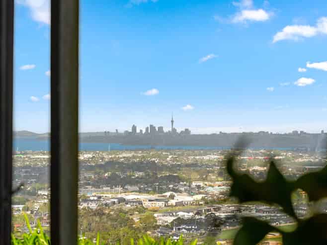 11 and 13 Puketaha Road, Swanson