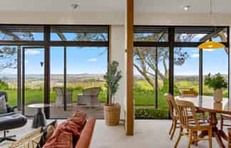 11 and 13 Puketaha Road, Swanson