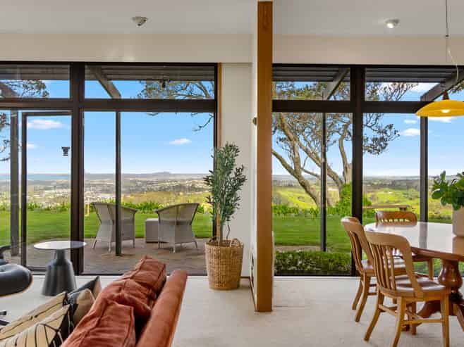 11 and 13 Puketaha Road, Swanson