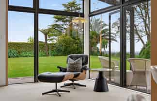 11 and 13 Puketaha Road, Swanson