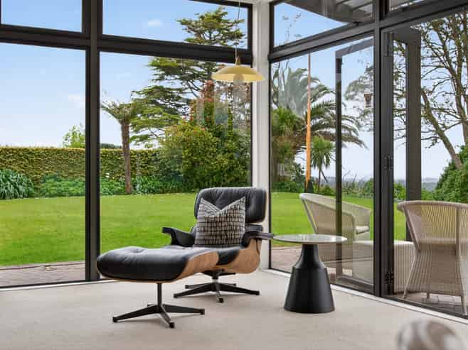 11 and 13 Puketaha Road, Swanson