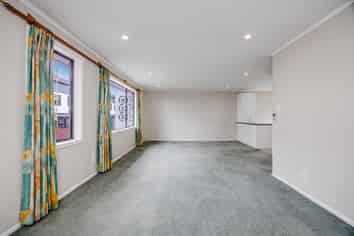 5/50 Campbell Road, One Tree Hill