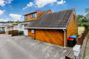 5/50 Campbell Road, One Tree Hill