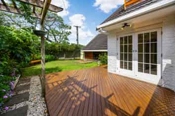 5/50 Campbell Road, One Tree Hill