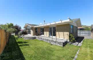 8 Kilworth Place, Witherlea