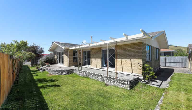 8 Kilworth Place, Witherlea
