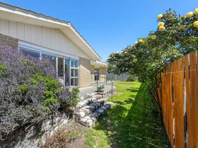 8 Kilworth Place, Witherlea