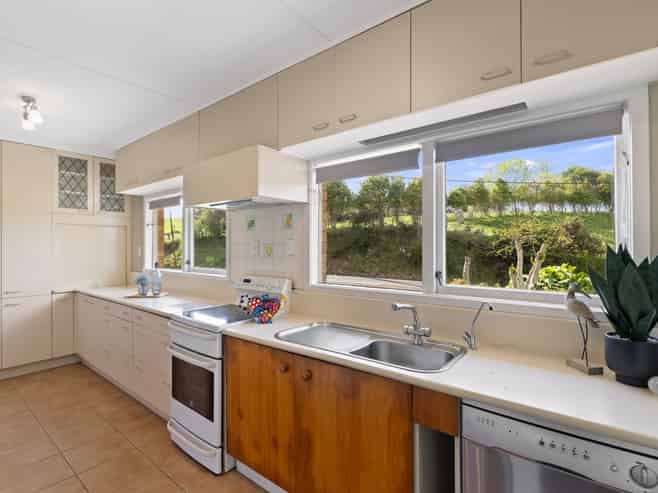 42 Fox Road, Ngaruawahia