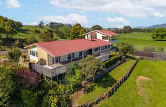 42 Fox Road, Ngaruawahia
