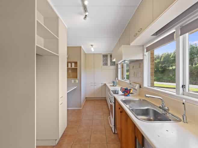 42 Fox Road, Ngaruawahia