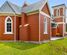 15 Lawrence Street, Havelock, Marlborough, Marlborough