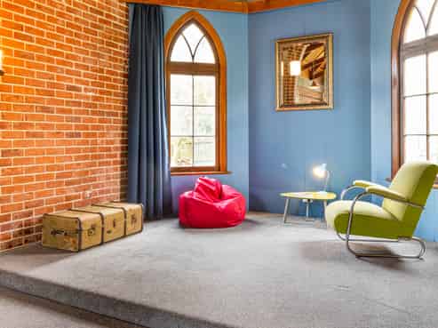 15 Lawrence Street, Havelock