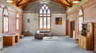 Open gallery