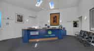 Open gallery