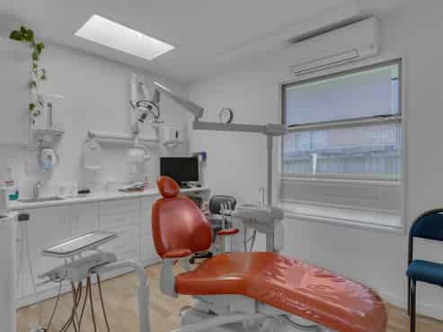 Prime Healthcare Investment - Long-Term Security